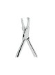 ORTHODONTIC PLIERS